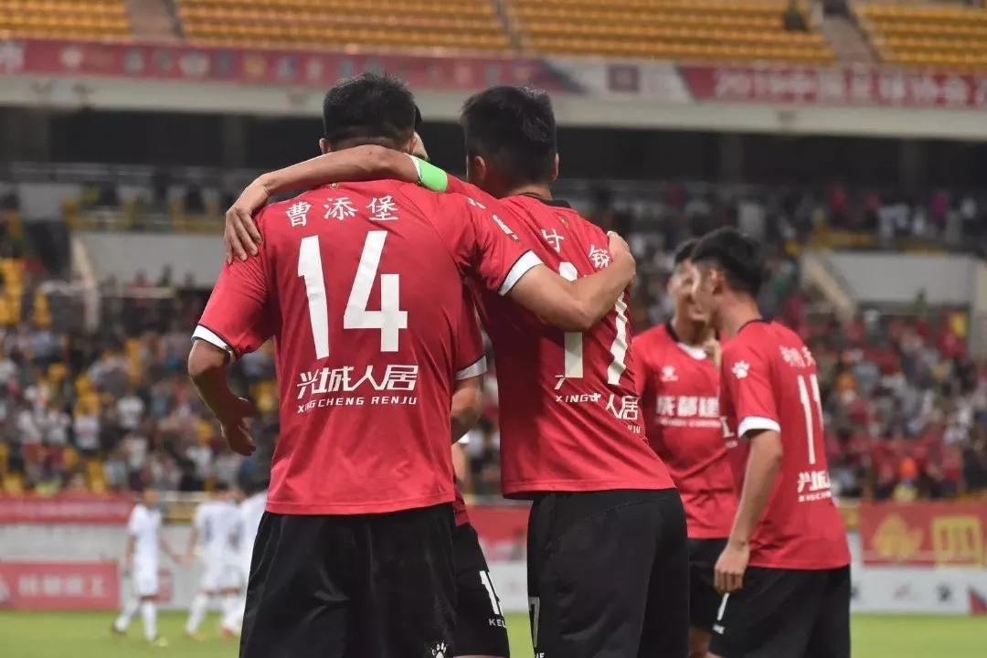 成都举办足球世界杯,成都承办世界杯预选赛