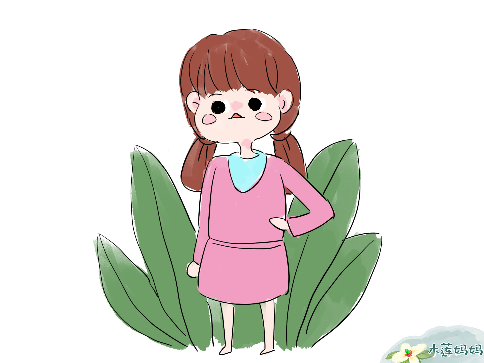 青春期的孩子逃避怎么引导,青春期孩子遇到困难就逃避怎么办