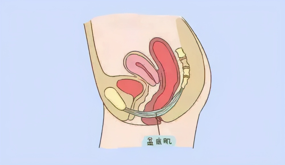 你所忽略与无视的细节,你忽略的生活健康常识