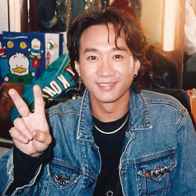 什么时候缅怀黄家驹,致敬与缅怀黄家驹