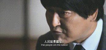 你不能错过的五部韩国特工电影,十大必看的韩国电影