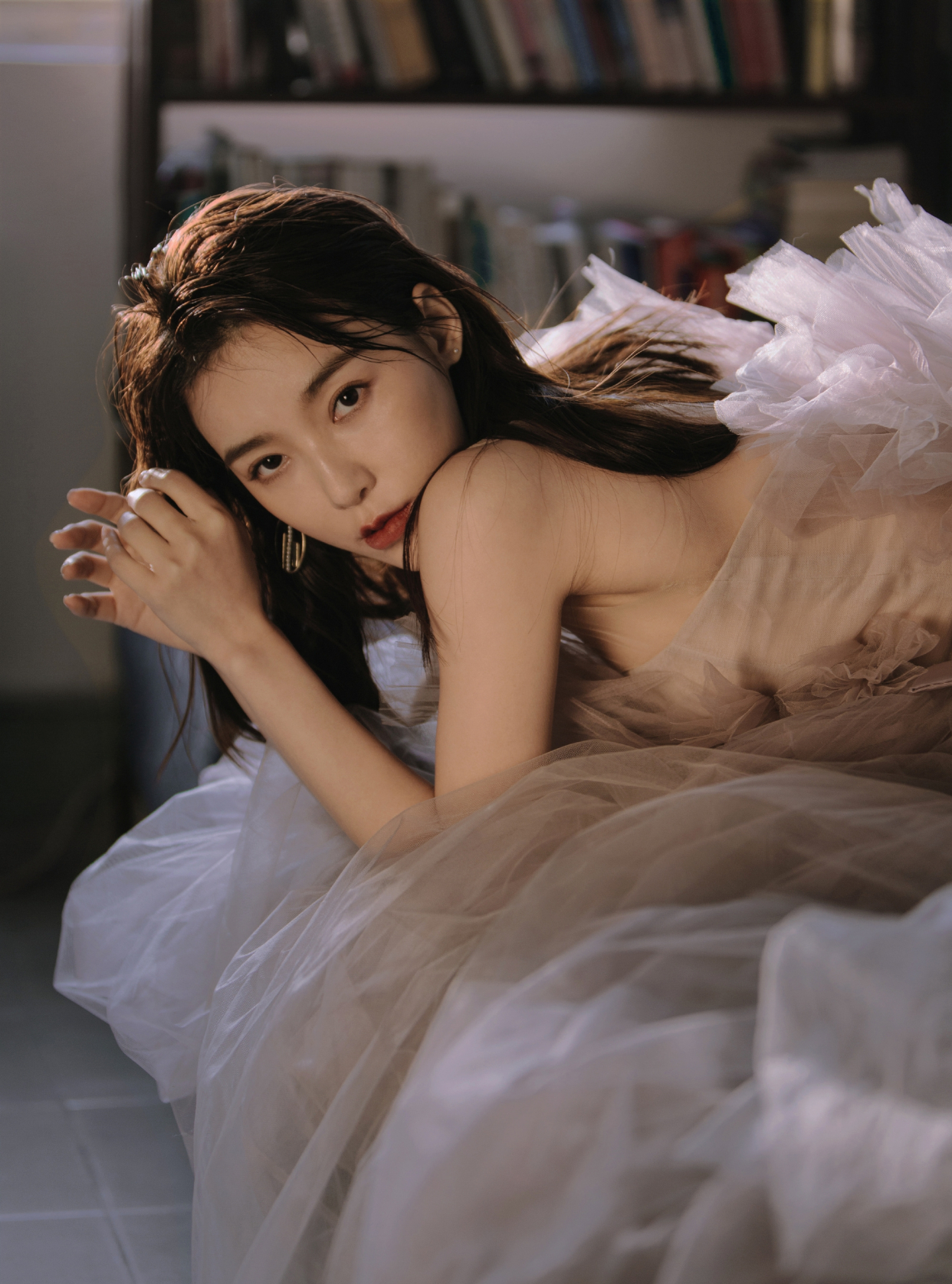 热血同行艳势番怎么样,热血同行艳势番和热血同行的区别