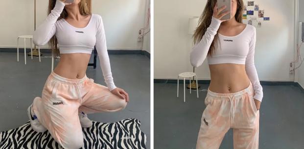 越南小香风女装,越南小众品牌裙子