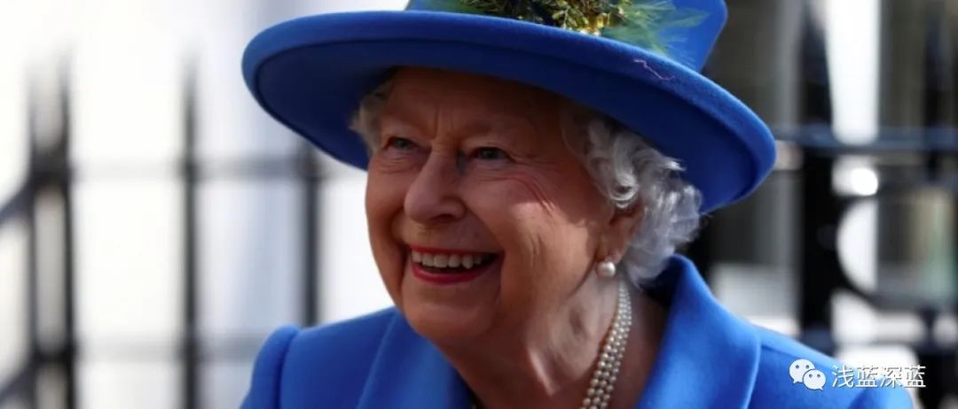 女王率先接种疫苗，圣诞和亲王在温莎安静度过，往年如何过圣诞？