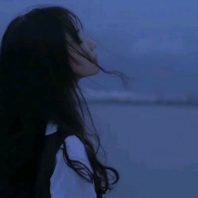 山有木兮木有枝的情话,山有木兮心悦君兮古风