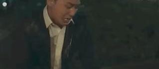 爽爽爽爽爽爽爽爽爽爽爽爽爽爽爽爽爽爽