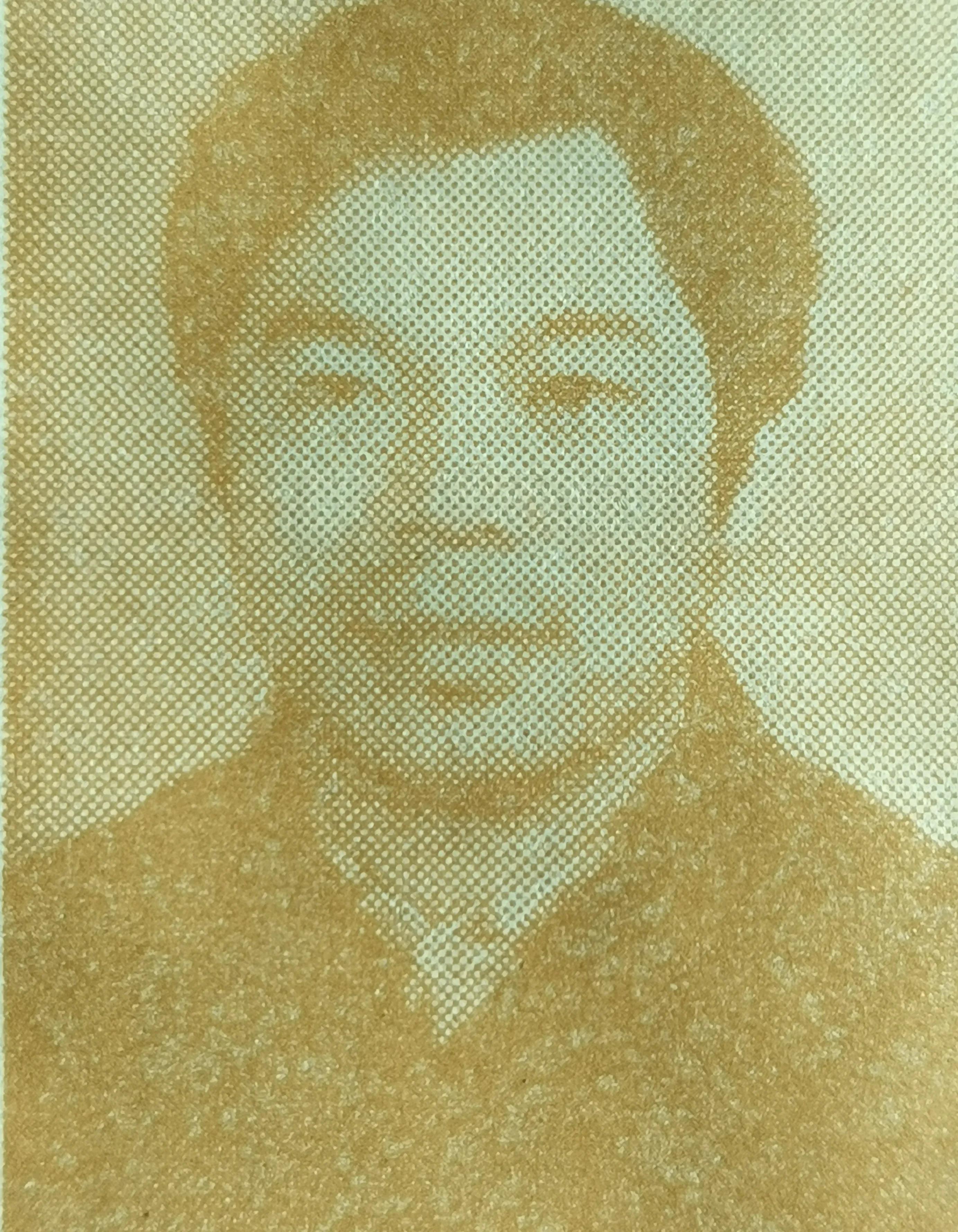 贵州大学8090后的回忆,贵州大学往事