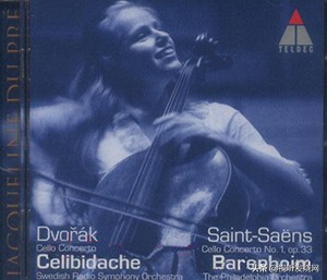 网络串流*放播**的救星：上峰音响试听SOtMsNH-10G网络交换器