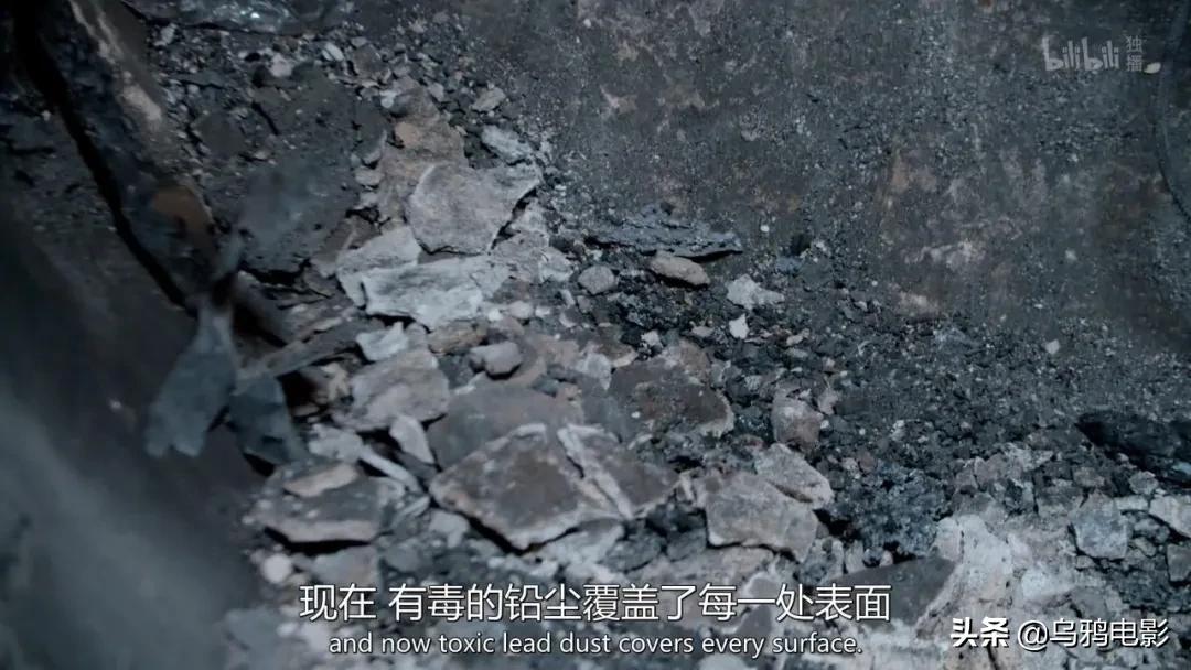 当年为什么巴黎圣母院大火,巴黎圣母院遭遇大火是哪一年