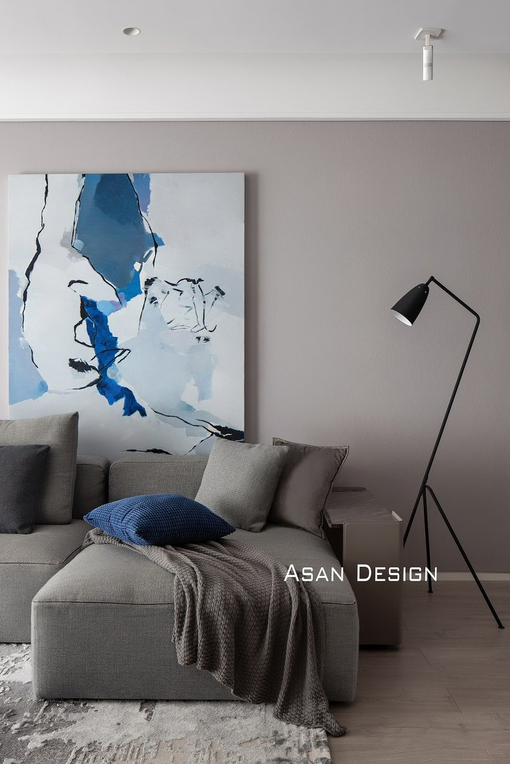 涓嶈鍐嶅仛澶嶆潅鐢佃澧欎簡瑕佽繖鏍峰仛,鐢佃澧欎笉鎵撴煖瀛愯繖鏍疯璁℃洿鏃跺皻