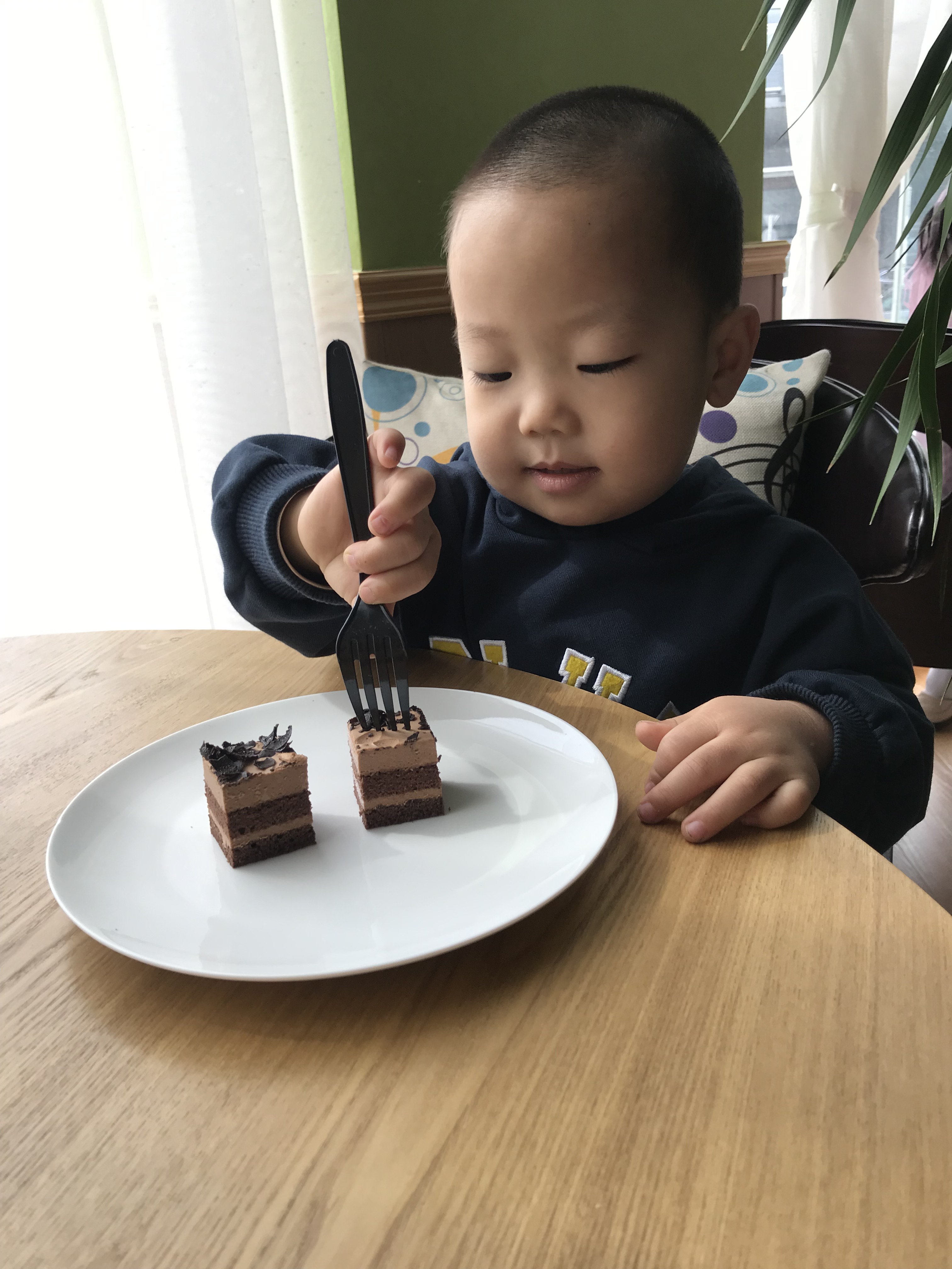 一份营养合理的一日食谱,学生营养餐一日食谱视频