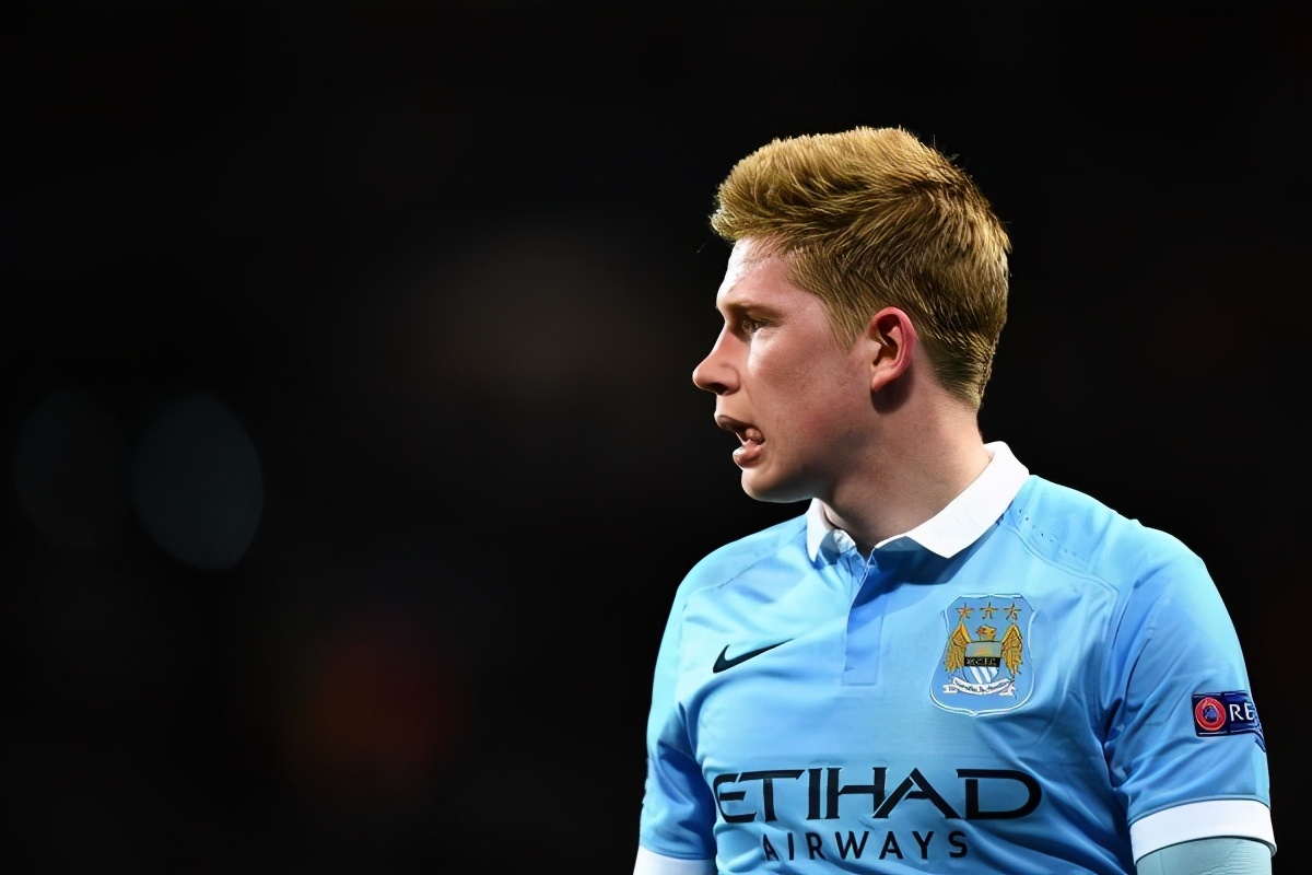 2020世界足球先生第二名,2018年世界足球先生c罗第几名