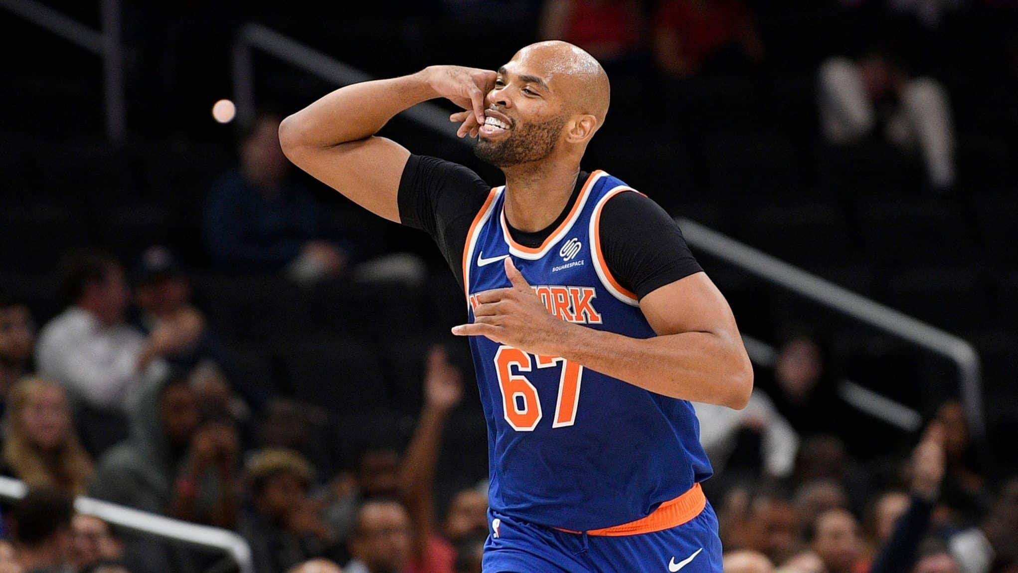 冷门球衣nba,冷门的nba球衣号码