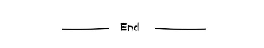 去黑头清洁面膜平价学生党,学生党平价补水面膜