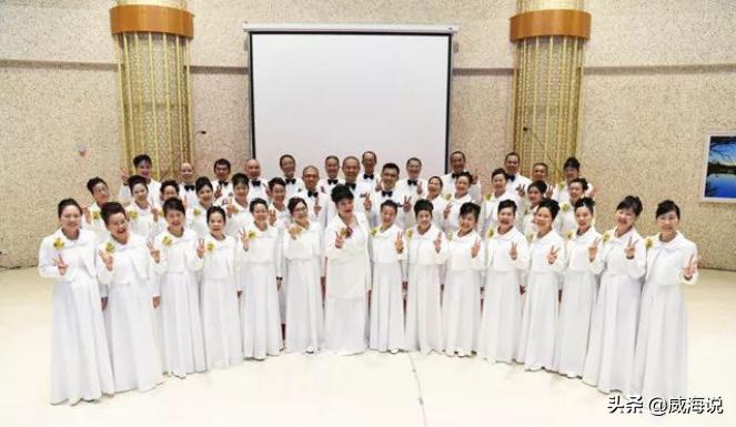 中国民歌唱响天籁之音,环翠区523