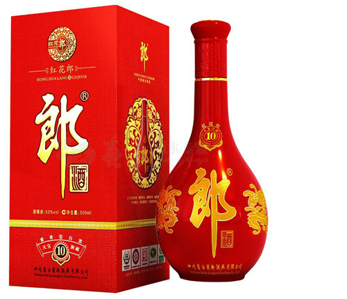 300元左右的一件酱香型白酒推荐,知酒僧推荐