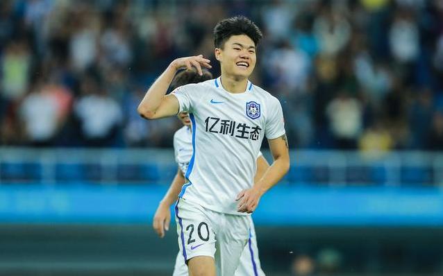 塔利斯卡和郜林哪个精彩配合,塔利斯卡郜林配合