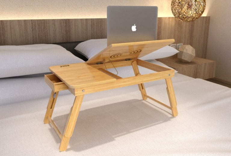 问疯了21位学长学姐，这49件私藏宝物包你玩转大学生涯！