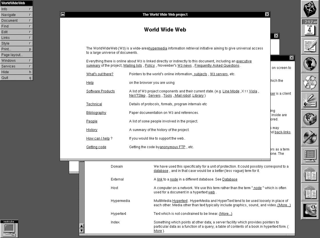 浏览器下载植物大战僵尸二修改器,浏览器植物大战僵尸
