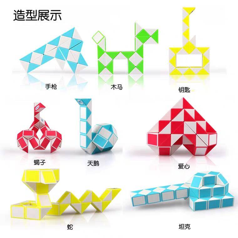 幼儿园小孩子过生日需要送礼物吗,孩子生日要不要给班里同学送礼物