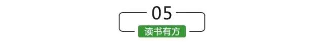 从孟晚舟到吴秀波，我看到了人性最大的恶