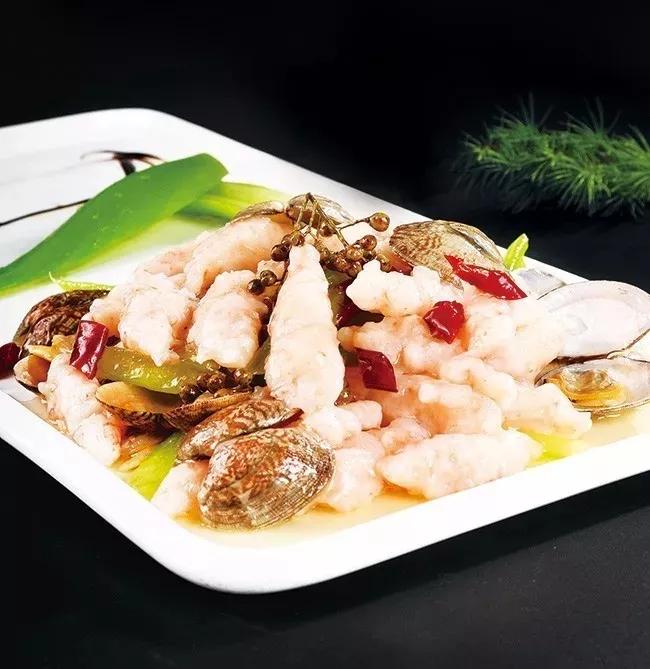 新鲜虾仁怎么吃好吃又简单,新鲜的虾仁怎么炒出来比较嫩好吃