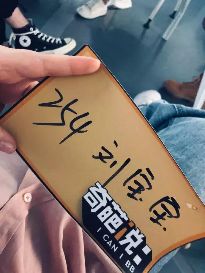 绗戞灉濂崇澶╁洟瑙嗛,绗戞灉濮愬瀹屾暣瑙嗛