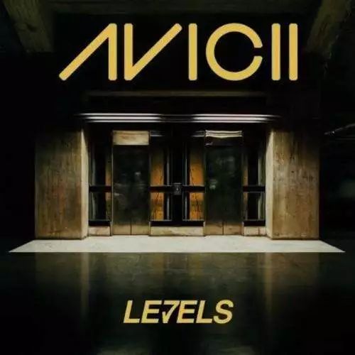 avicii访谈给年轻人的建议,avicii的巅峰时期