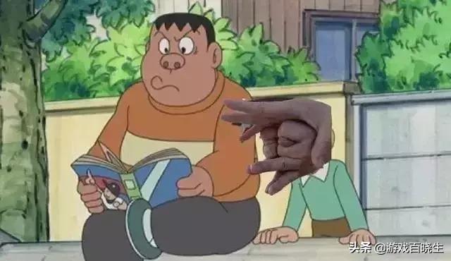 那些千奇百怪的cosplay,那些cosplay的普通人