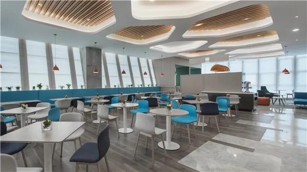 溧阳天目湖涵田度假酒店,溧阳旅游攻略天目湖宾馆