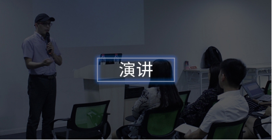 会议演讲麦克风推荐,会议桌面无线麦克风