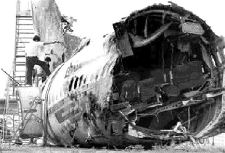 prada最保值的包,prada低价又好看的包包