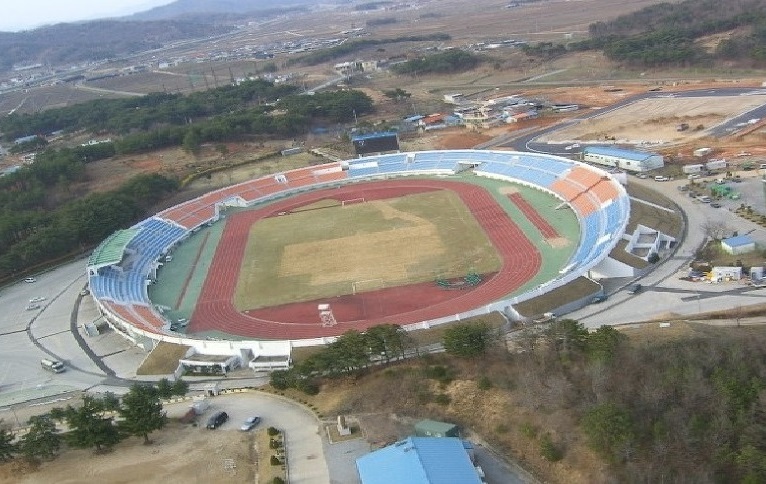 韩职保级附加赛规则,韩职k1联赛有升降级吗