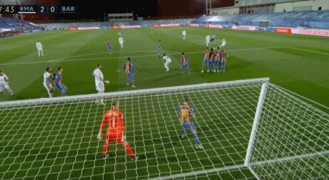 英雄争议,没有一点冲突怎么叫国家德比