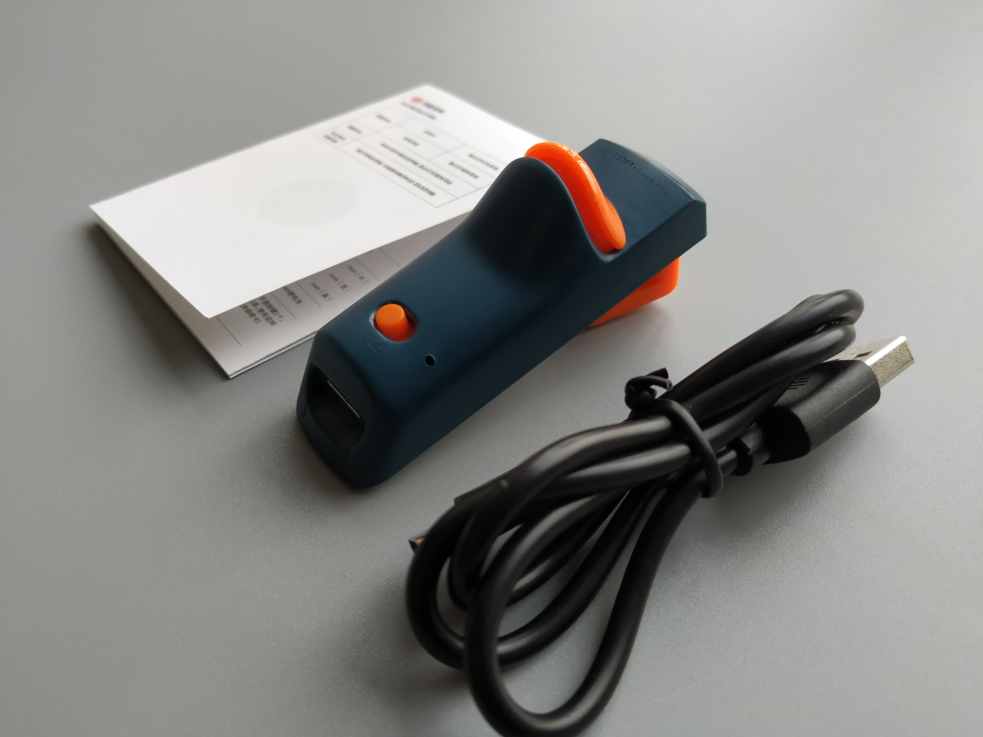 北通j1吃鸡神器上手评测,开黑吃鸡神器北通j1上手体验