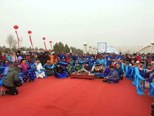 鄂尔多斯9.2传奇故事,鄂尔多斯的传奇之处