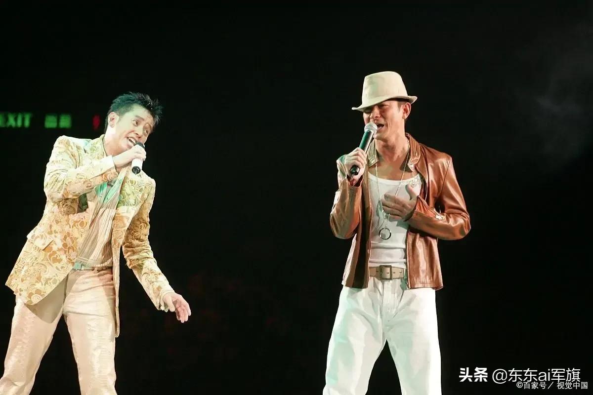 谭咏麟经典歌曲50首爱在金秋,谭咏麟经典歌曲50首还我真情