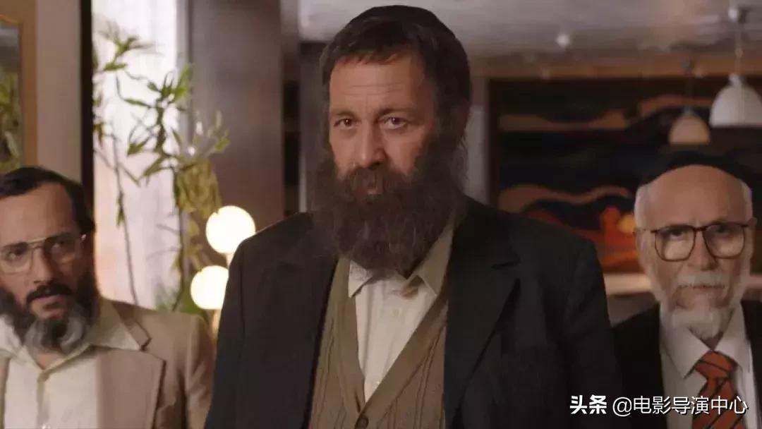 野梨树电影导演,野梨树电影导演简介