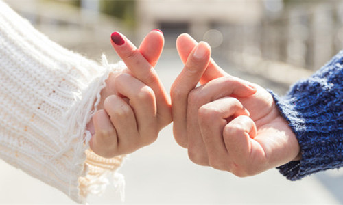 恋爱的技巧有哪些,恋爱的技巧完整