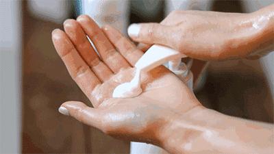 头皮屑严重如何处理好得快,头皮屑是怎么导致的如何治好