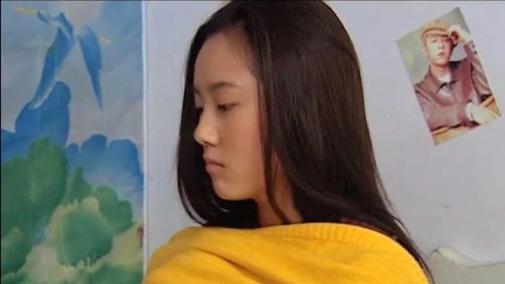 赵本山disco版,赵本山的电影二十年前演的