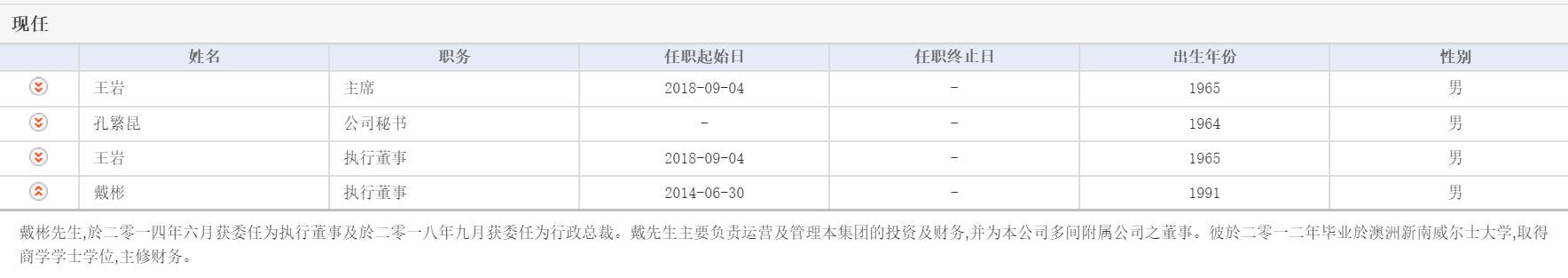 东北传奇女富豪：从记者到百亿身家，英国丈夫“嫌太富”而离婚
