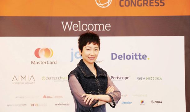 大佬娶媳妇：娶对了胡润登顶，娶错了净身出户