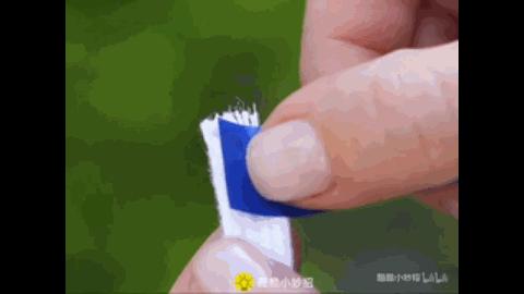 鞋带怎么穿8种漂亮的系鞋带方法,怎么系鞋带才能让鞋带系得更紧实