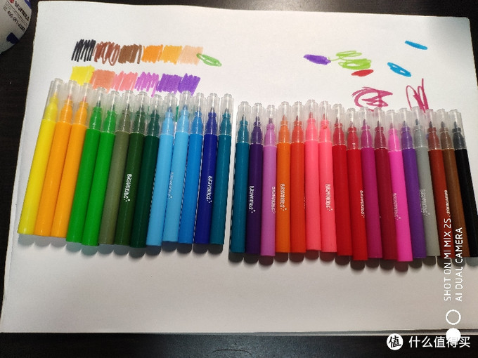 童年画画大全简单漂亮,开启你的艺术之旅图片