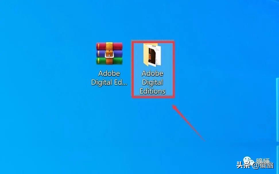 手机端支持epub阅读的软件,用什么软件可以阅读epub文件