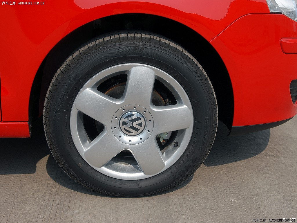 马牌和韩泰轮胎选哪一个,韩泰马牌轮胎2020价格表