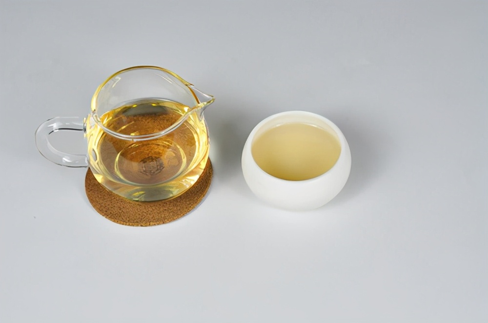 临沧古树茶有哪些产地和品种,古树茶产地在临沧哪里