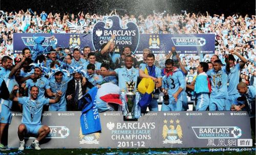 巴洛特利天才,巴洛特利是魔鬼还是天才