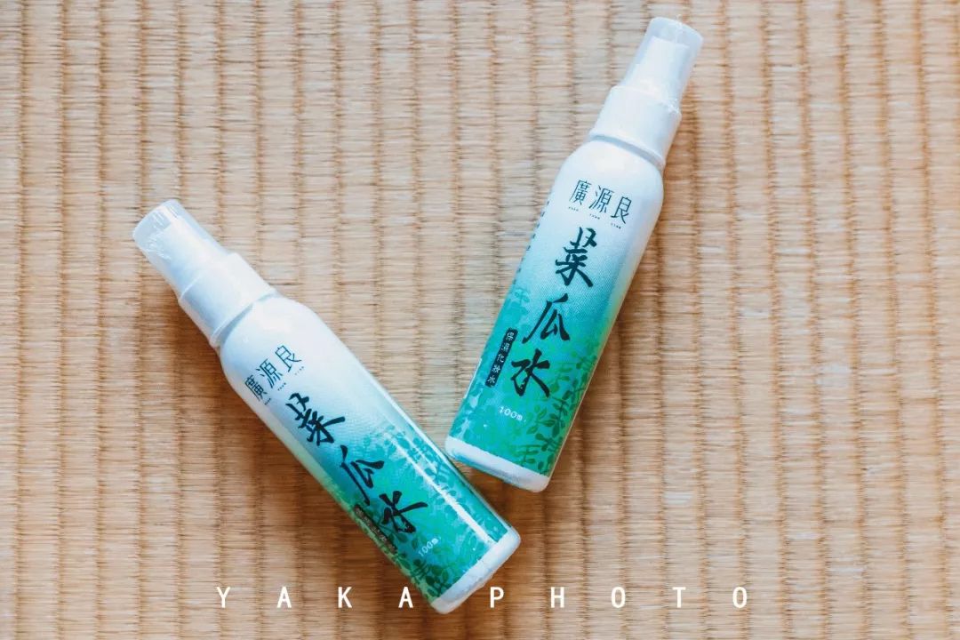 到台湾攻略必买东西,台湾当地人如何购买大陆物品